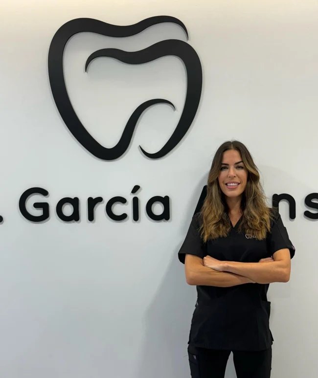 Laura Pérez Aragonés