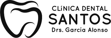 Clínica Dental Santos